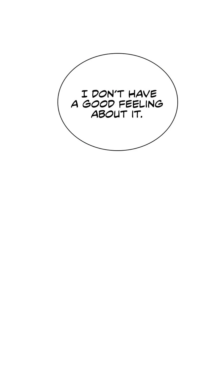 Tower of God Chapter 551 page 39 - 
