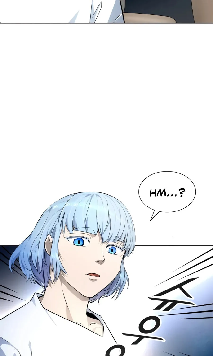 Tower of God Chapter 551 page 48 - 