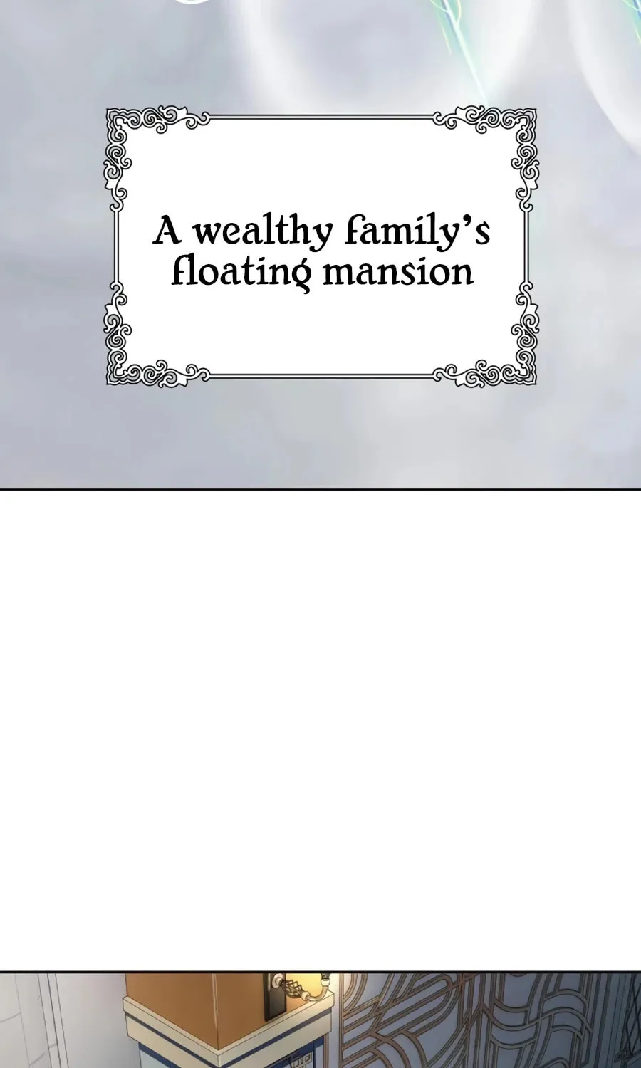 Tower of God Chapter 551 page 62 - 