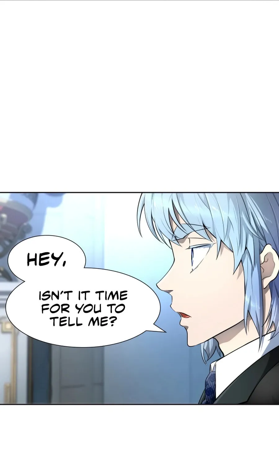 Tower of God Chapter 551 page 66 - 