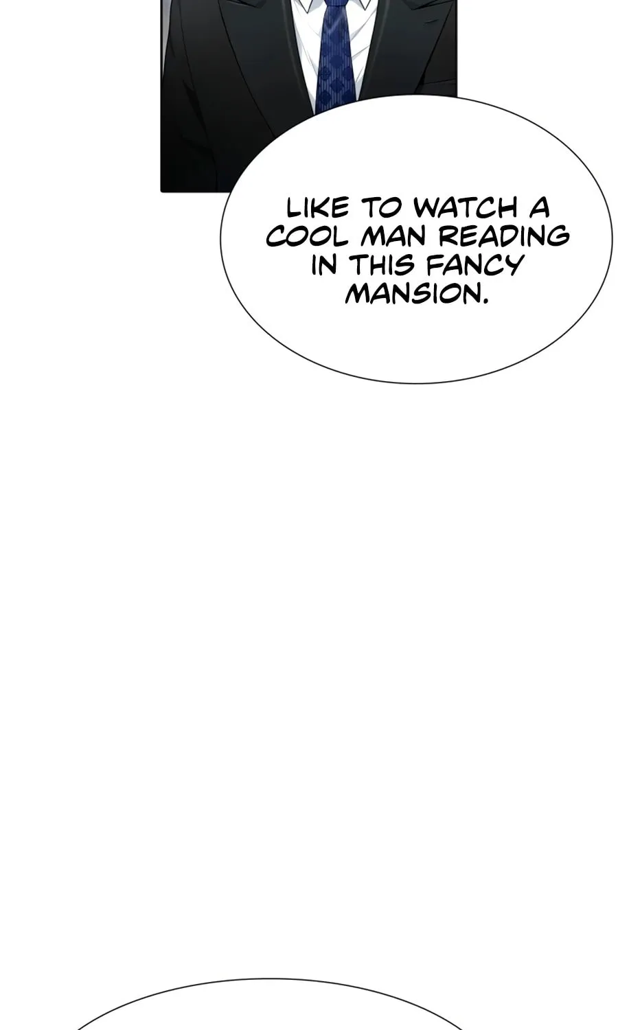Tower of God Chapter 551 page 69 - 
