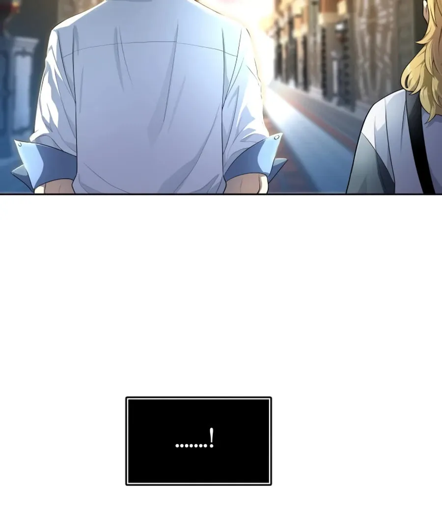 Tower of God Chapter 551 page 73 - 