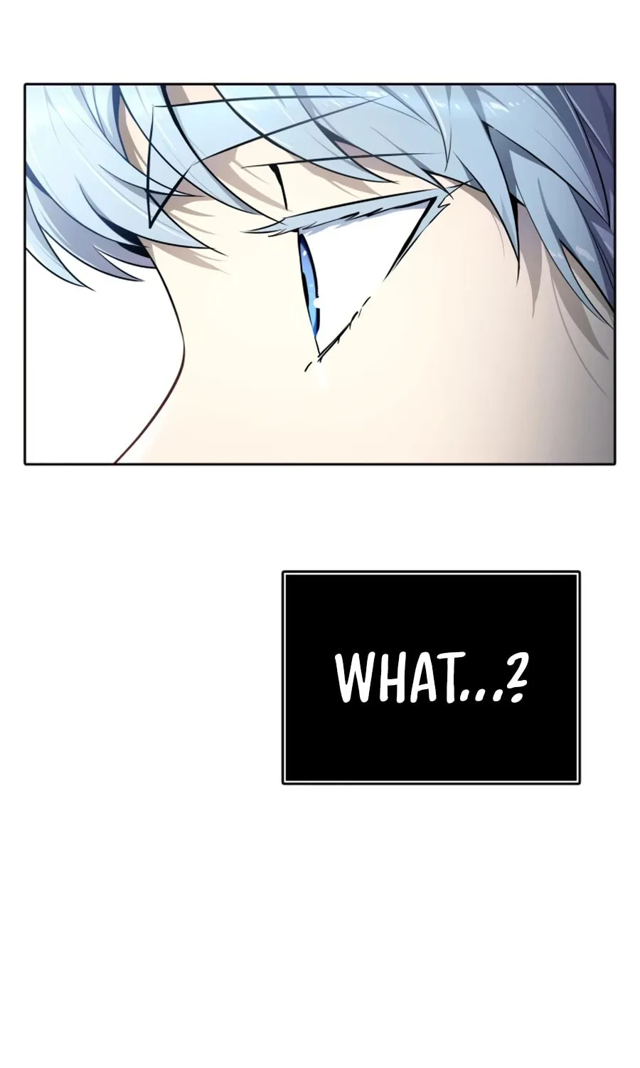 Tower of God Chapter 551 page 74 - 