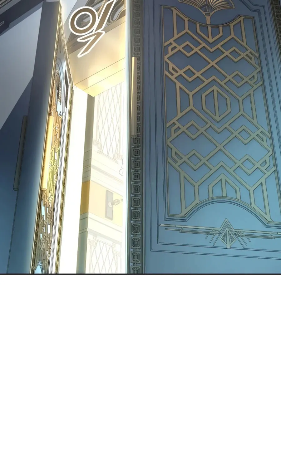 Tower of God Chapter 551 page 76 - 