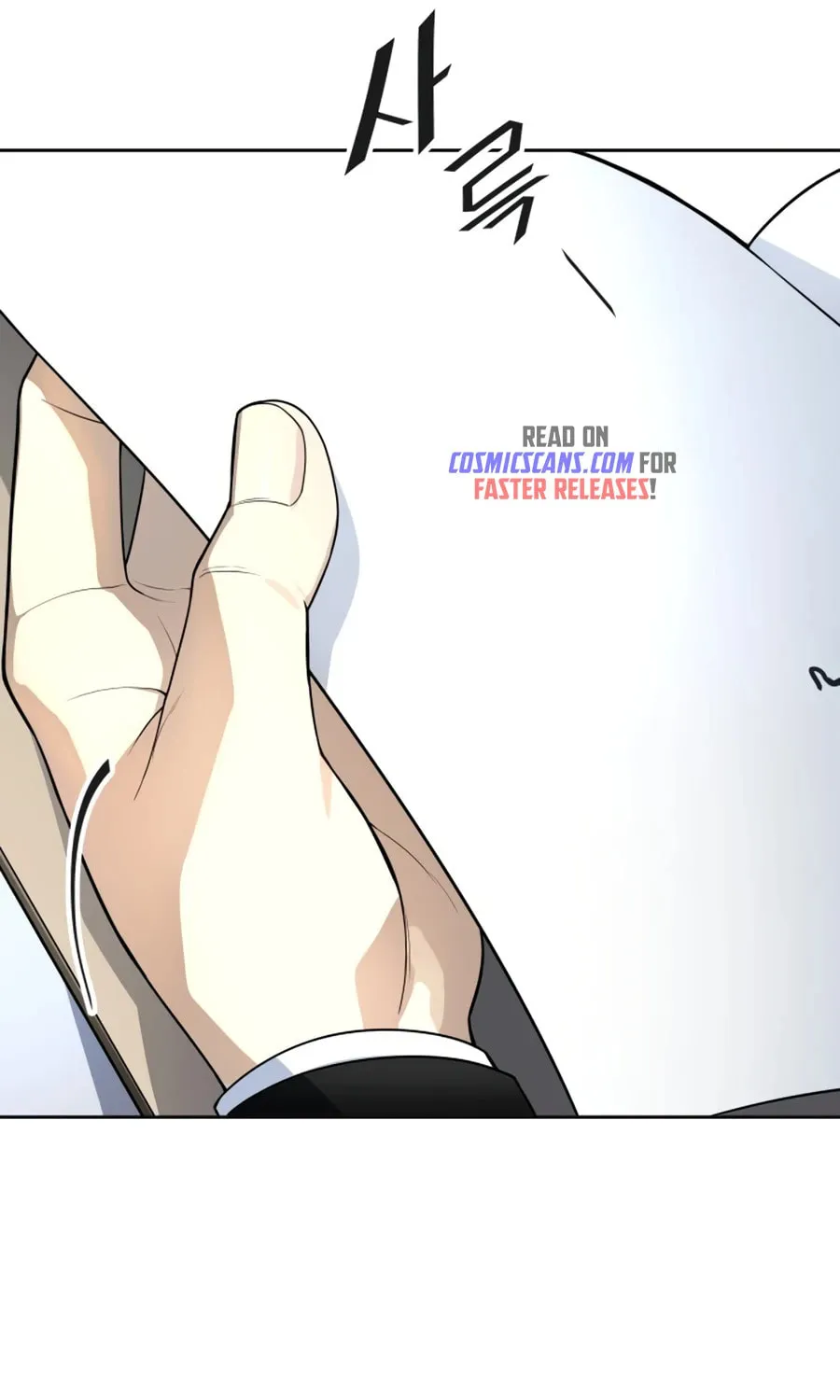 Tower of God Chapter 551 page 82 - 
