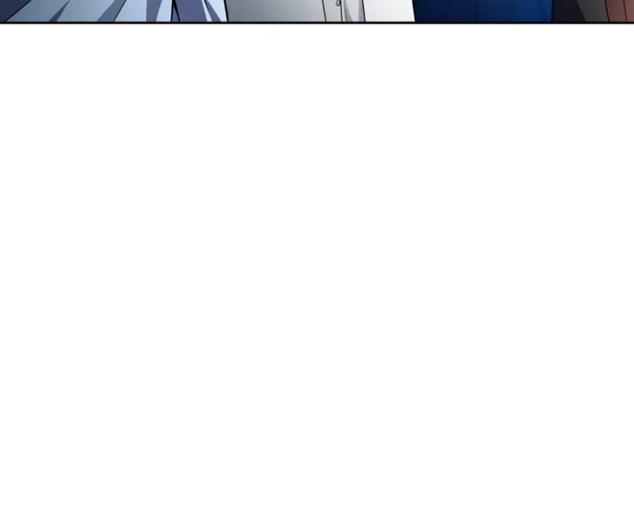Tower of God Chapter 551 page 90 - 