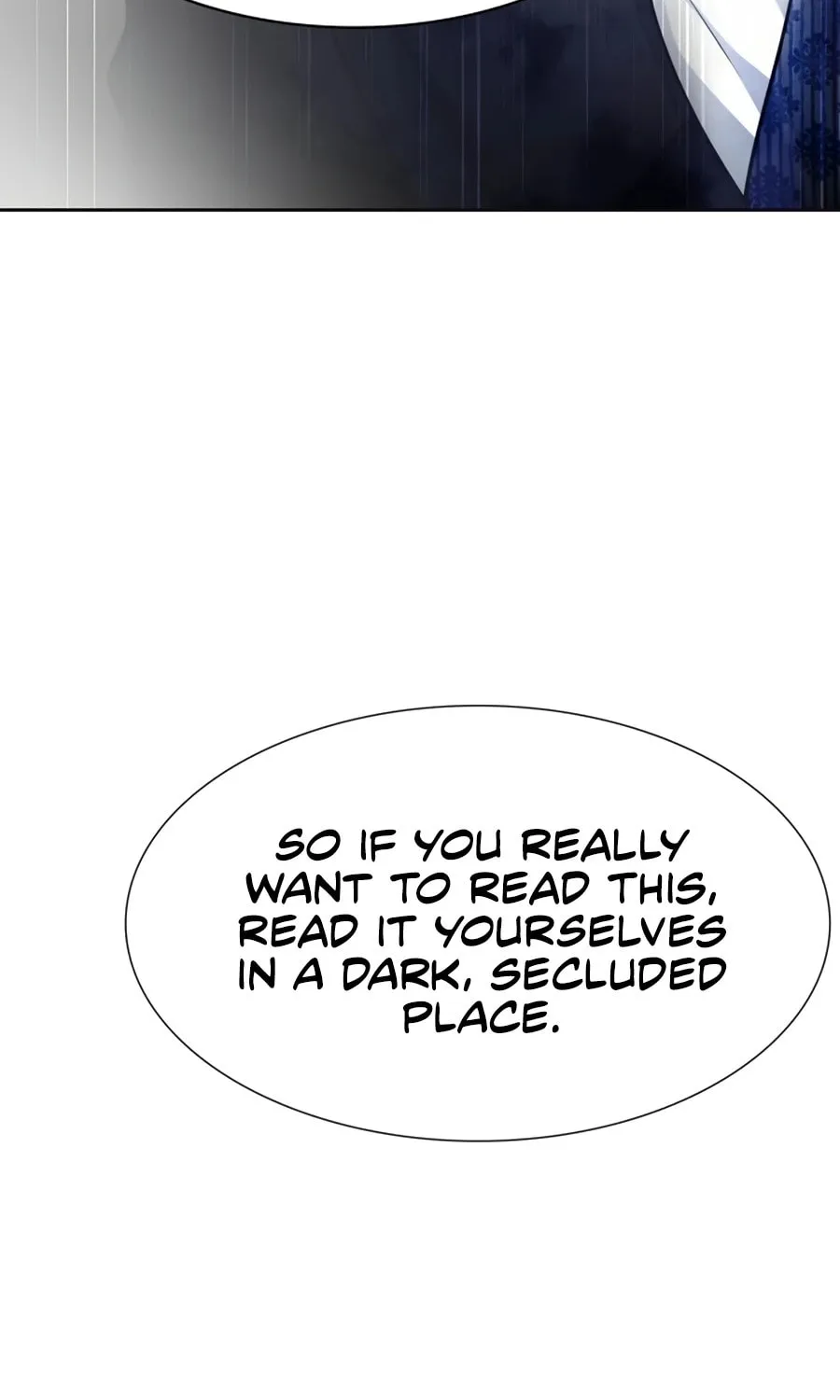 Tower of God Chapter 551 page 92 - 