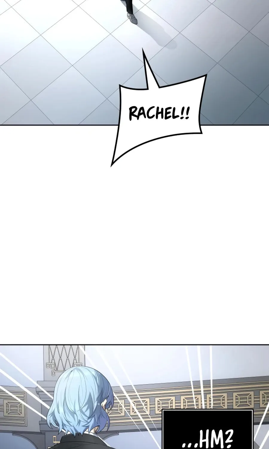 Tower of God Chapter 551 page 94 - 