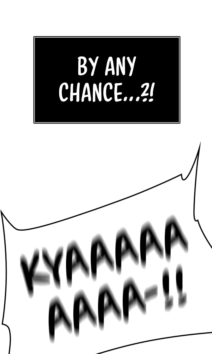 Tower of God Chapter 551 page 96 - 