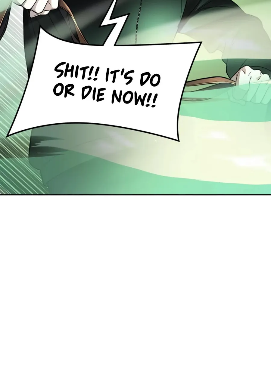 Tower of God Chapter 552 page 102 - 
