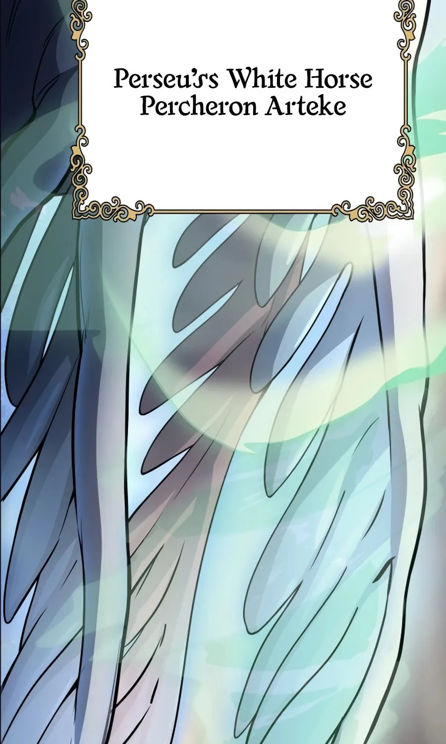 Tower of God Chapter 552 page 105 - 