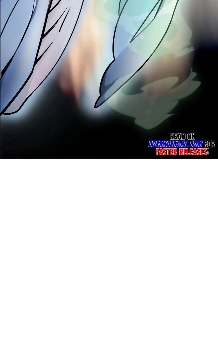 Tower of God Chapter 552 page 106 - 