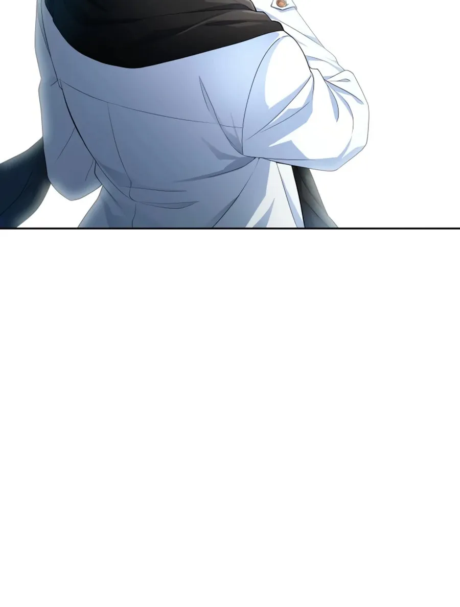 Tower of God Chapter 552 page 110 - 