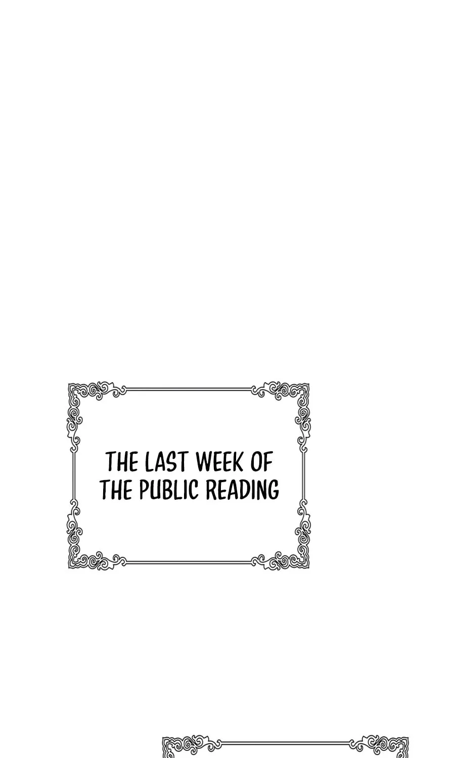 Tower of God Chapter 552 page 12 - 