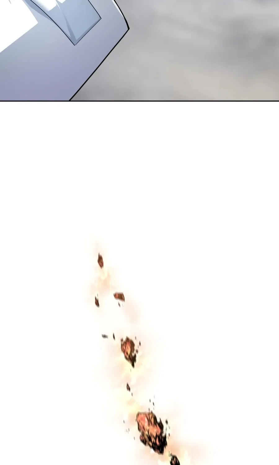 Tower of God Chapter 552 page 113 - 