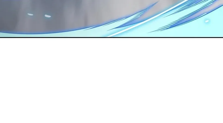 Tower of God Chapter 552 page 127 - 