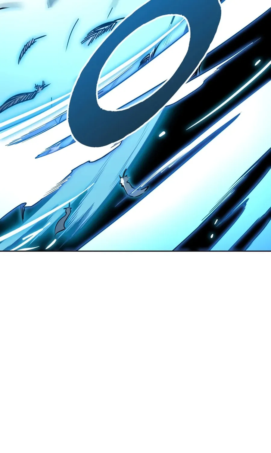 Tower of God Chapter 552 page 130 - 