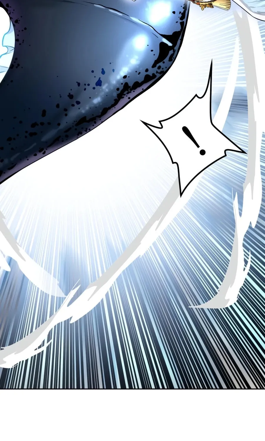 Tower of God Chapter 552 page 134 - 