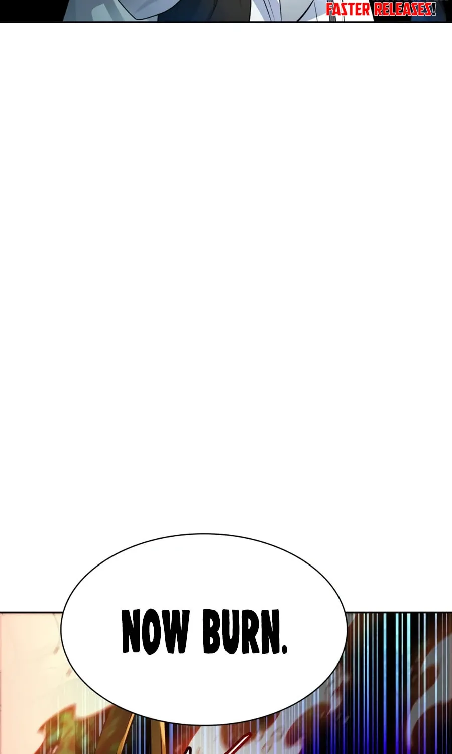 Tower of God Chapter 552 page 142 - 