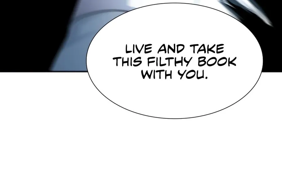 Tower of God Chapter 552 page 161 - 