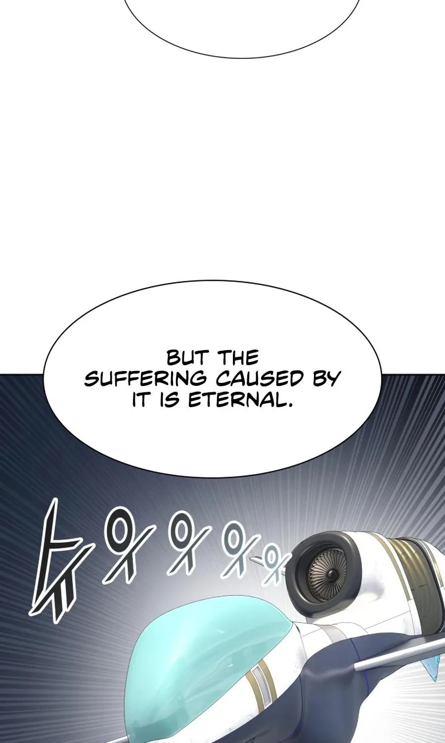 Tower of God Chapter 552 page 163 - 