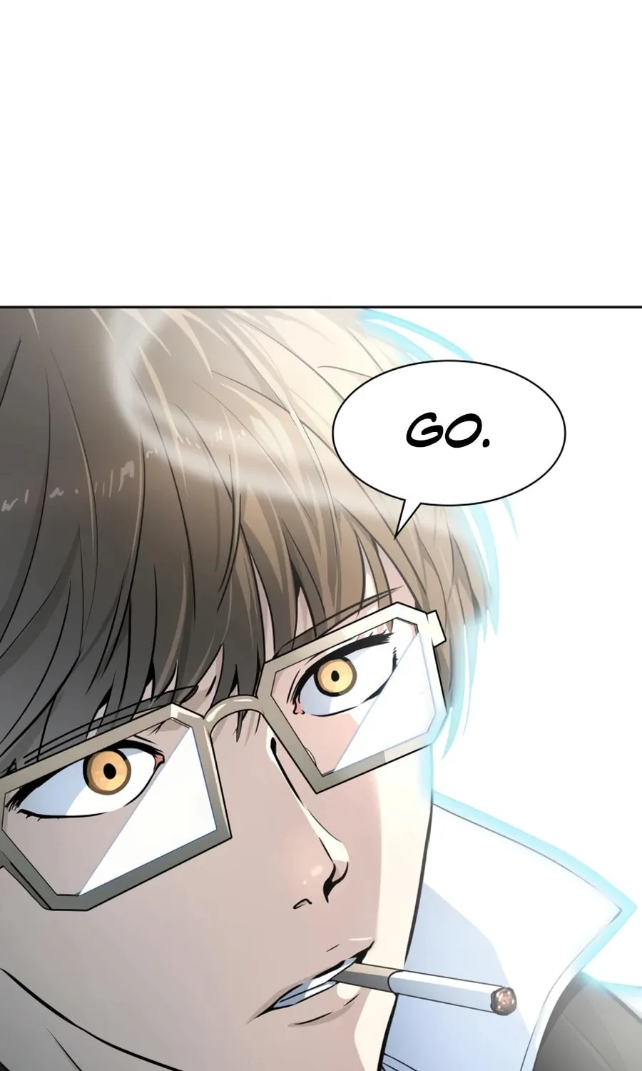 Tower of God Chapter 552 page 169 - 