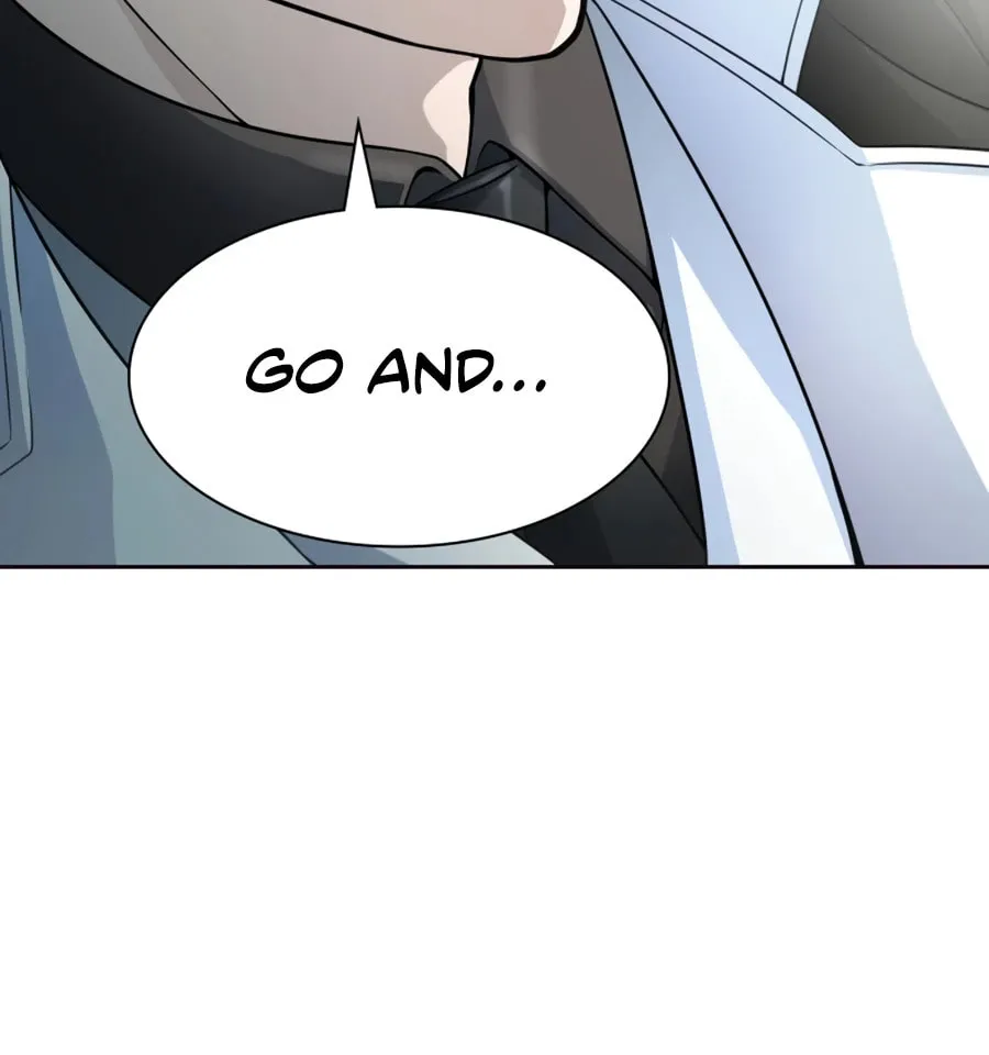 Tower of God Chapter 552 page 170 - 