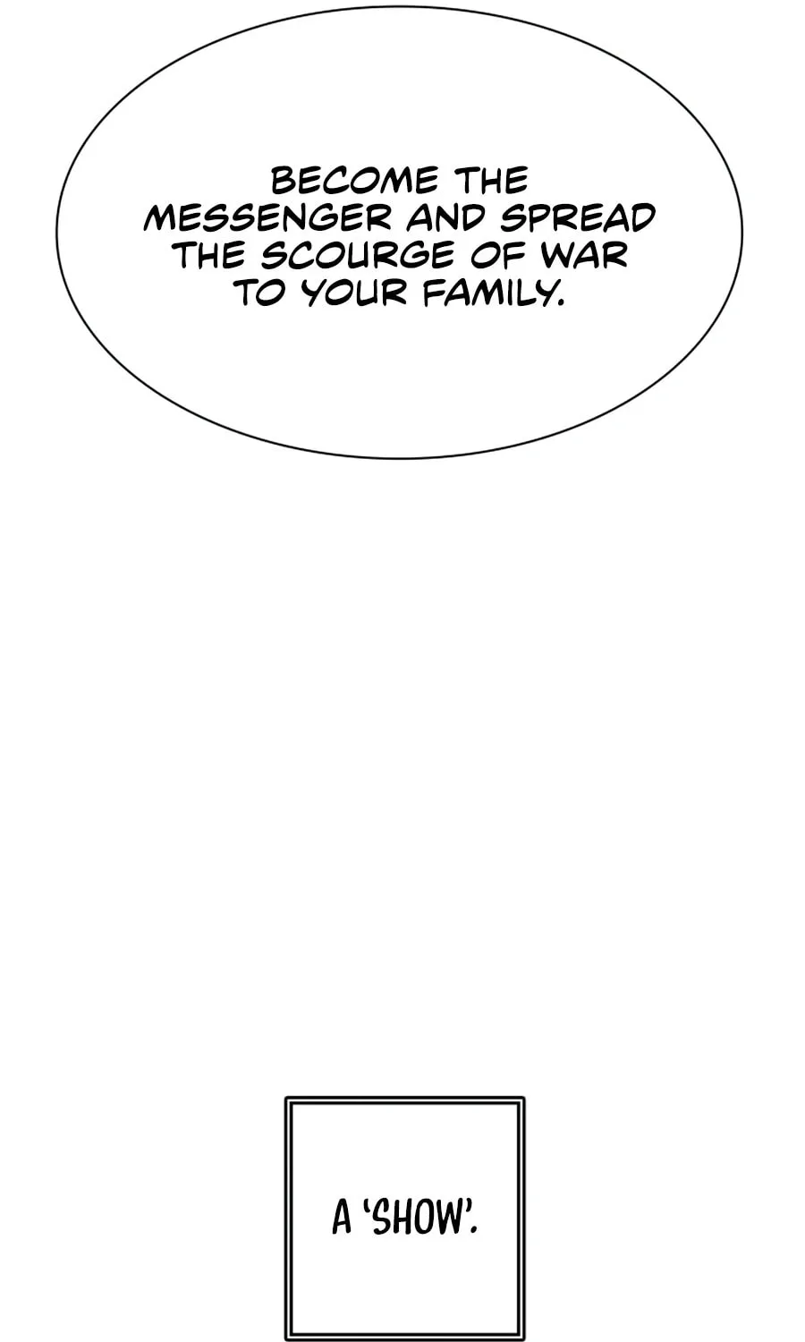 Tower of God Chapter 552 page 171 - 
