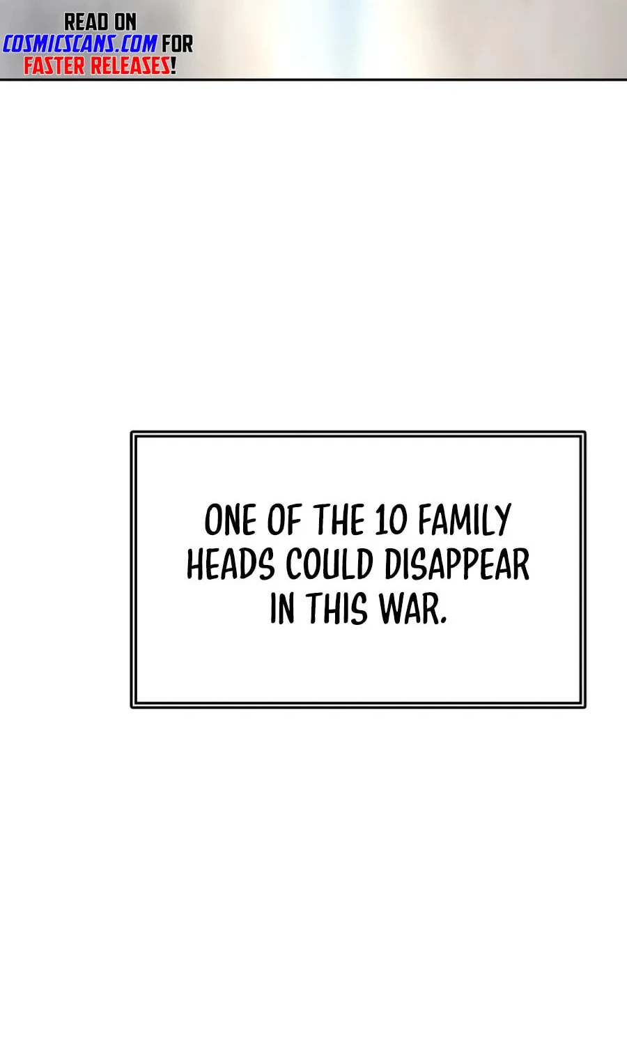 Tower of God Chapter 552 page 178 - 