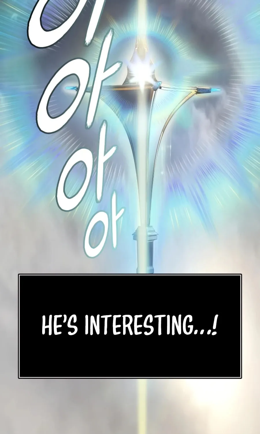 Tower of God Chapter 552 page 25 - 