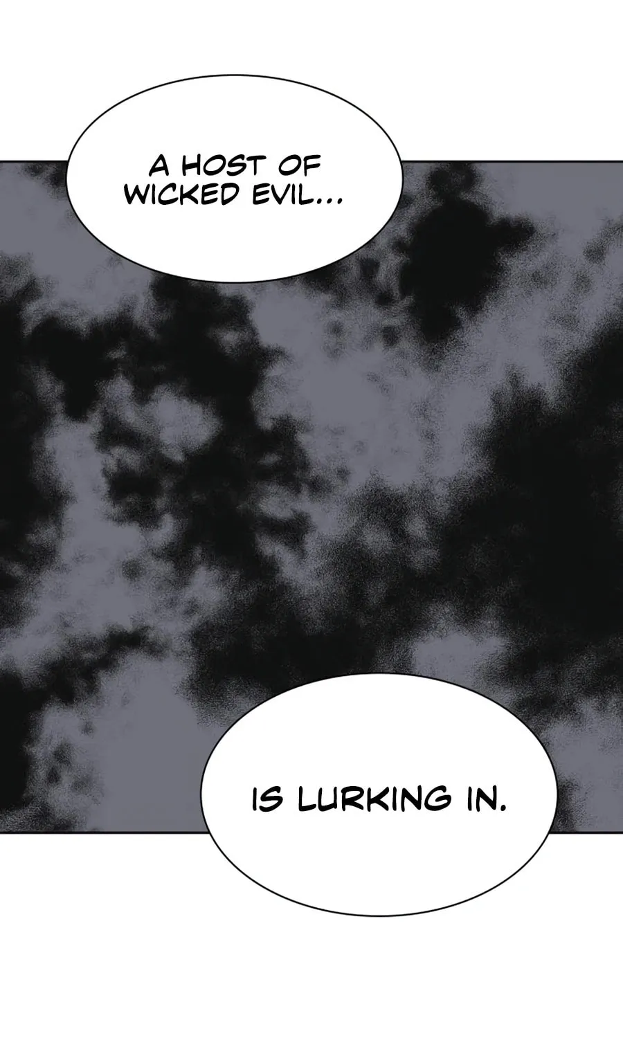 Tower of God Chapter 552 page 42 - 