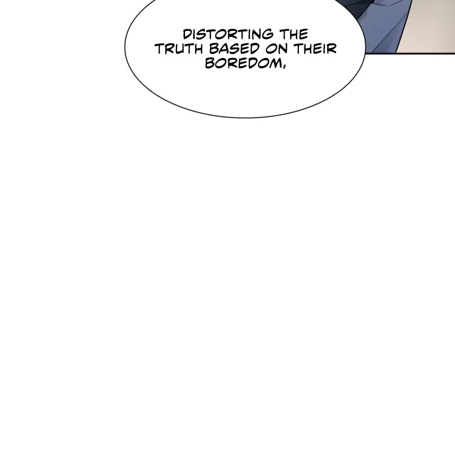 Tower of God Chapter 552 page 44 - 