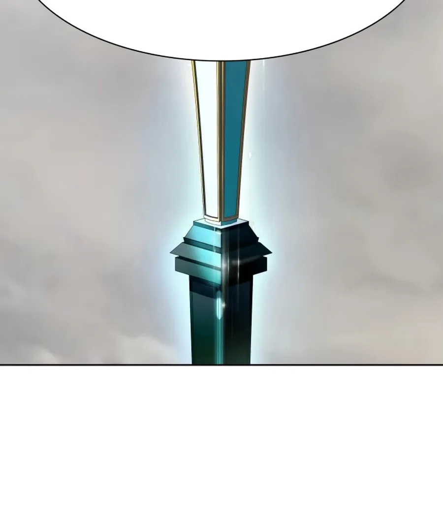 Tower of God Chapter 552 page 53 - 
