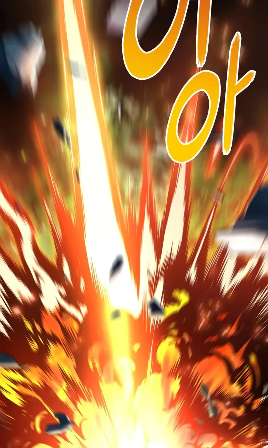 Tower of God Chapter 552 page 63 - 