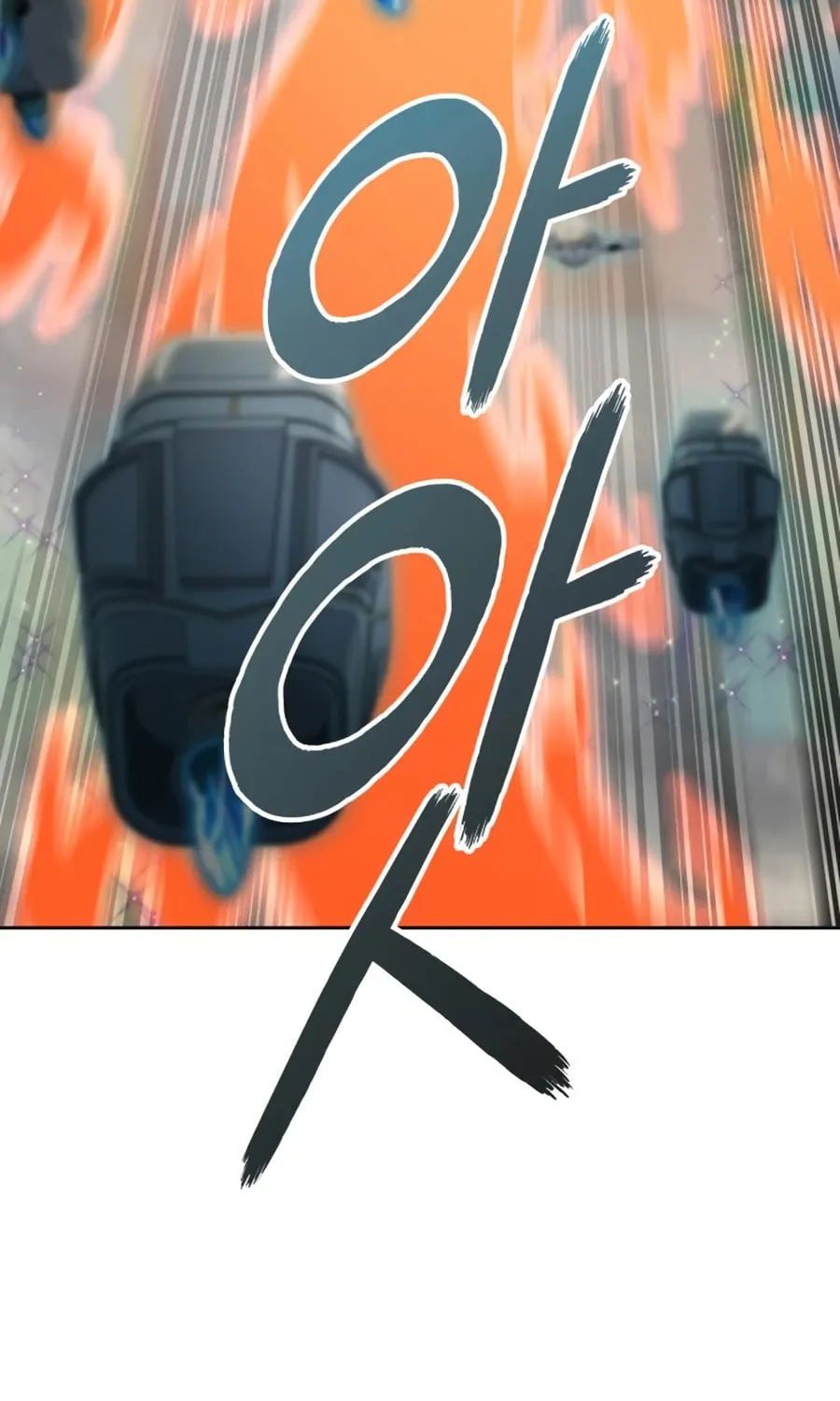 Tower of God Chapter 552 page 69 - 