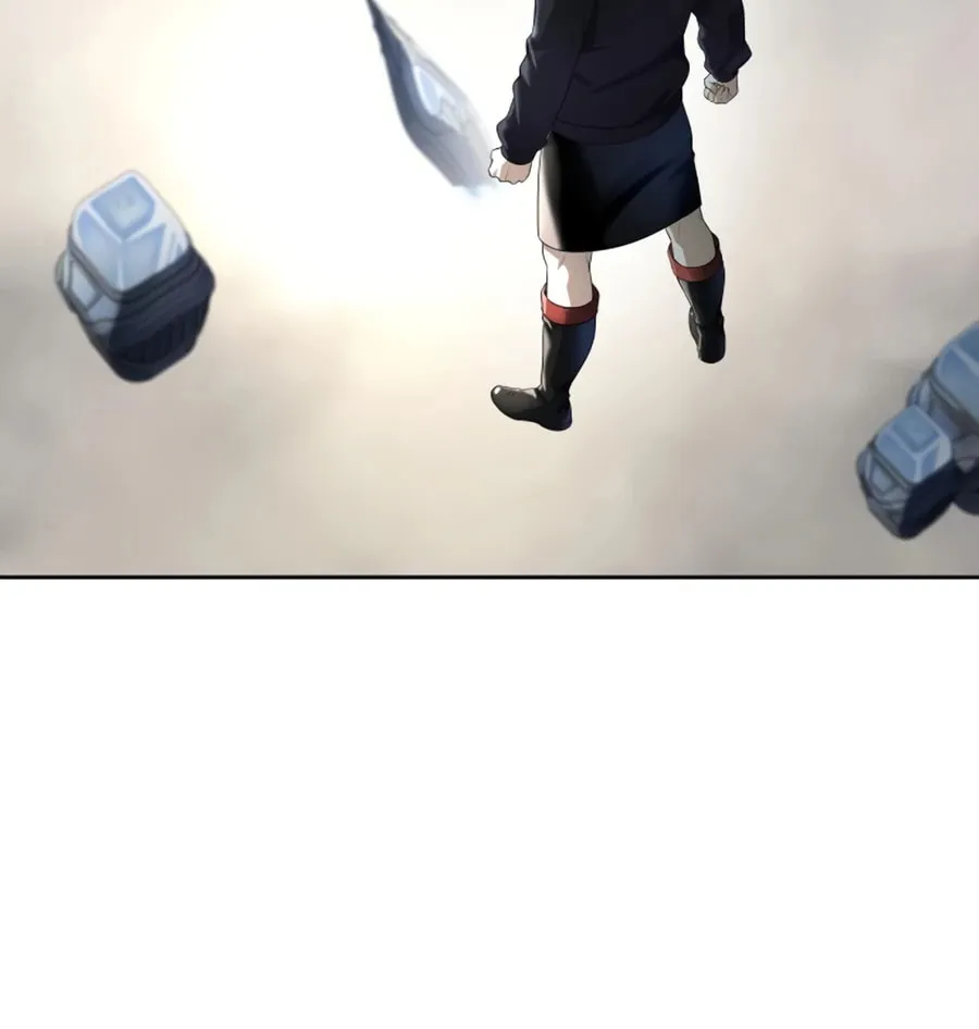 Tower of God Chapter 552 page 79 - 