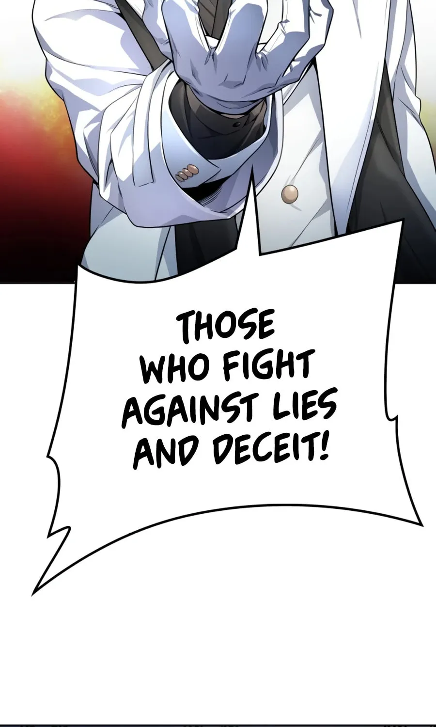 Tower of God Chapter 552 page 89 - 