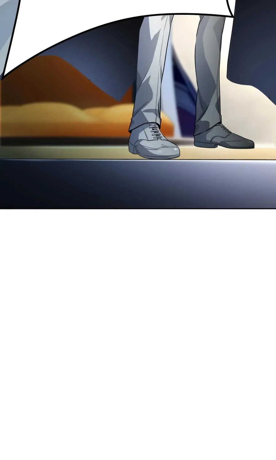 Tower of God Chapter 552 page 94 - 