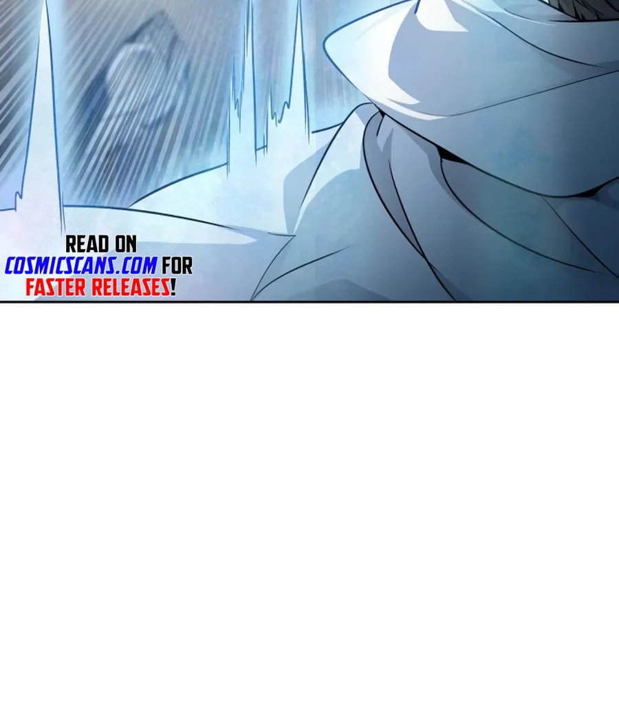 Tower of God Chapter 552 page 96 - 