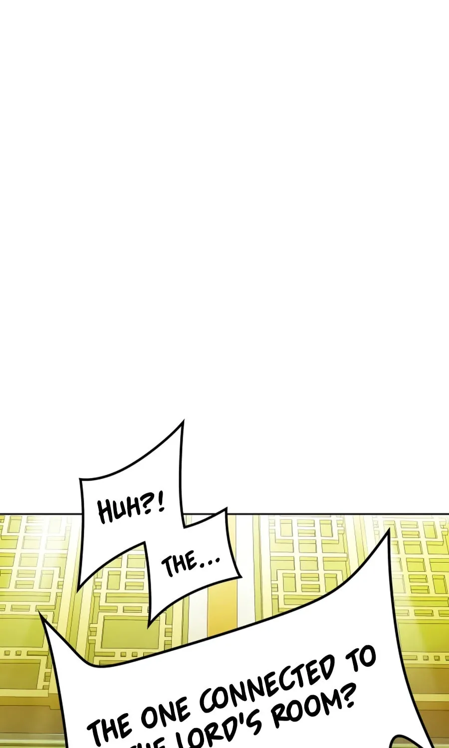 Tower of God Chapter 553 page 107 - 