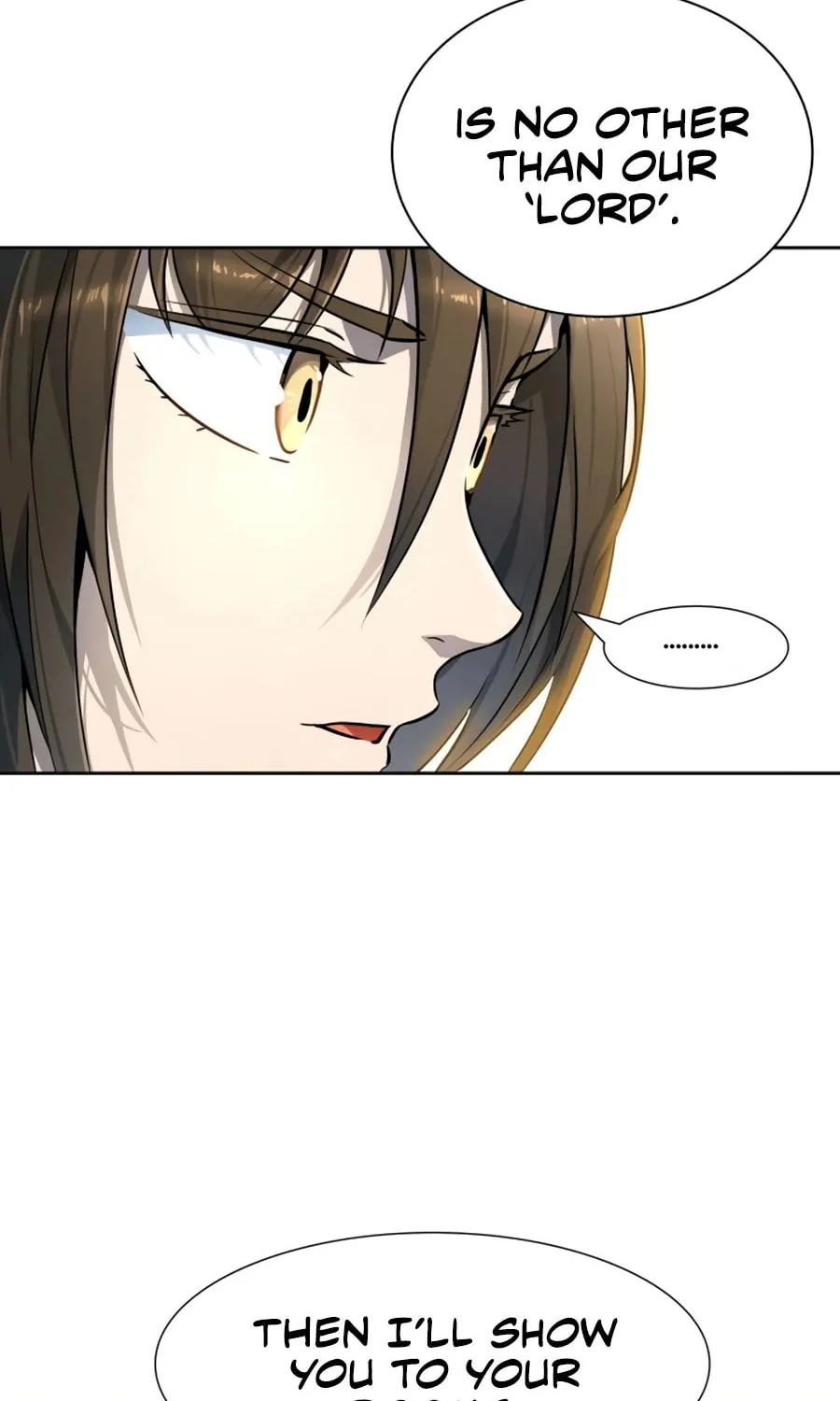 Tower of God Chapter 553 page 113 - 