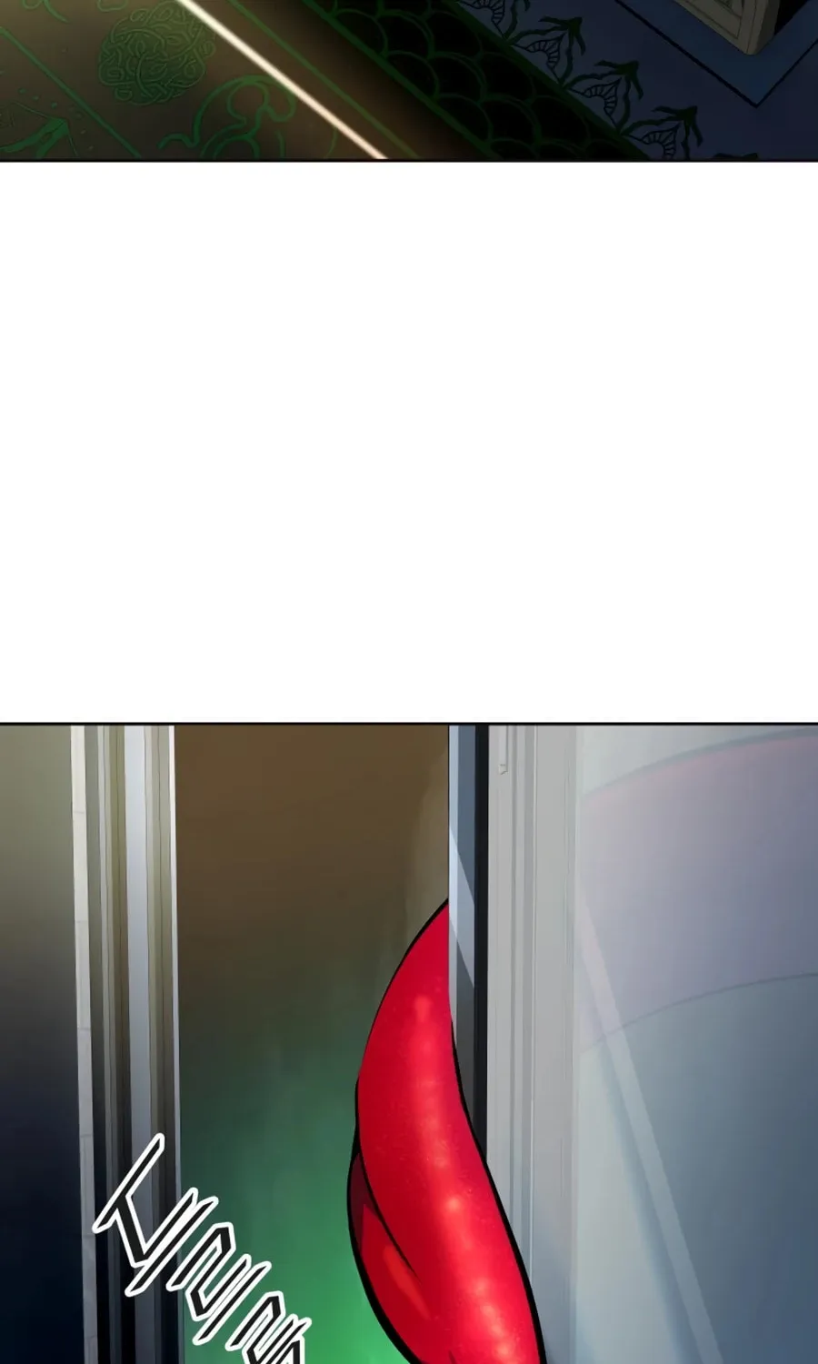 Tower of God Chapter 553 page 124 - 