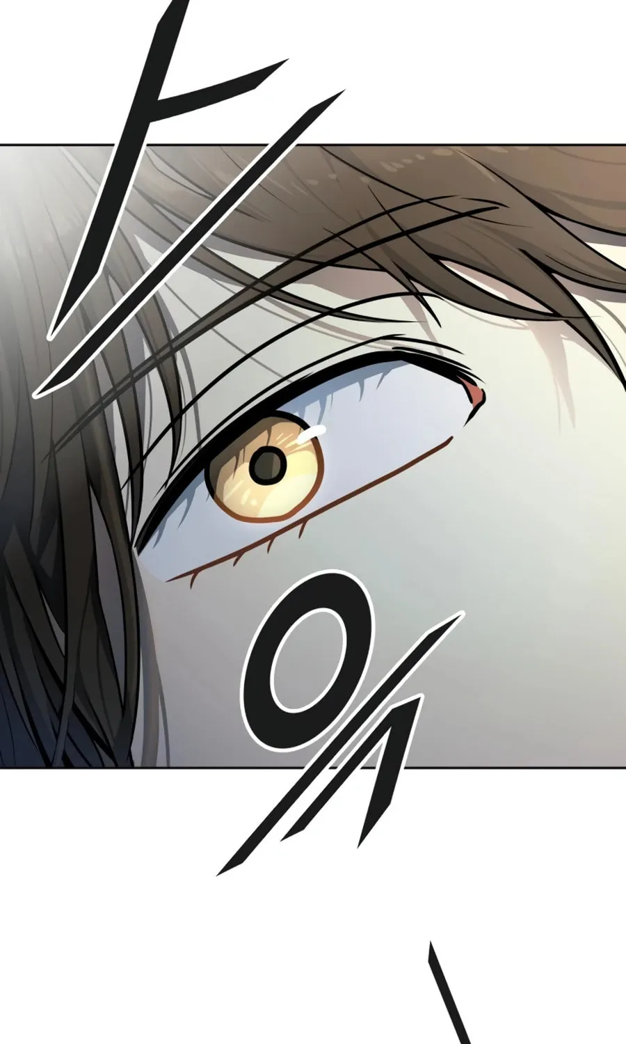 Tower of God Chapter 553 page 130 - 