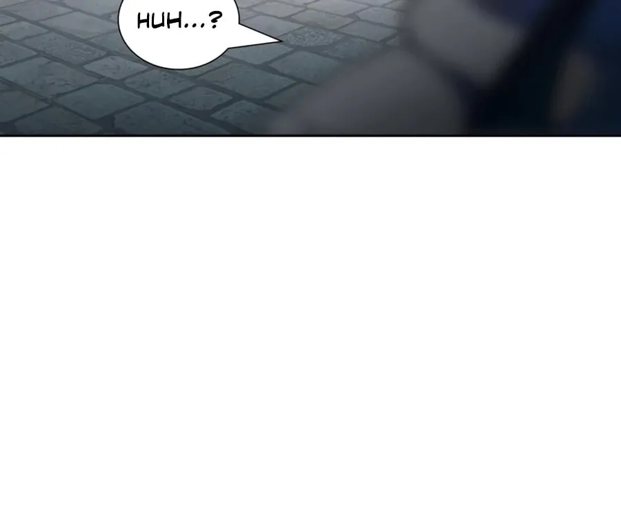 Tower of God Chapter 553 page 37 - 