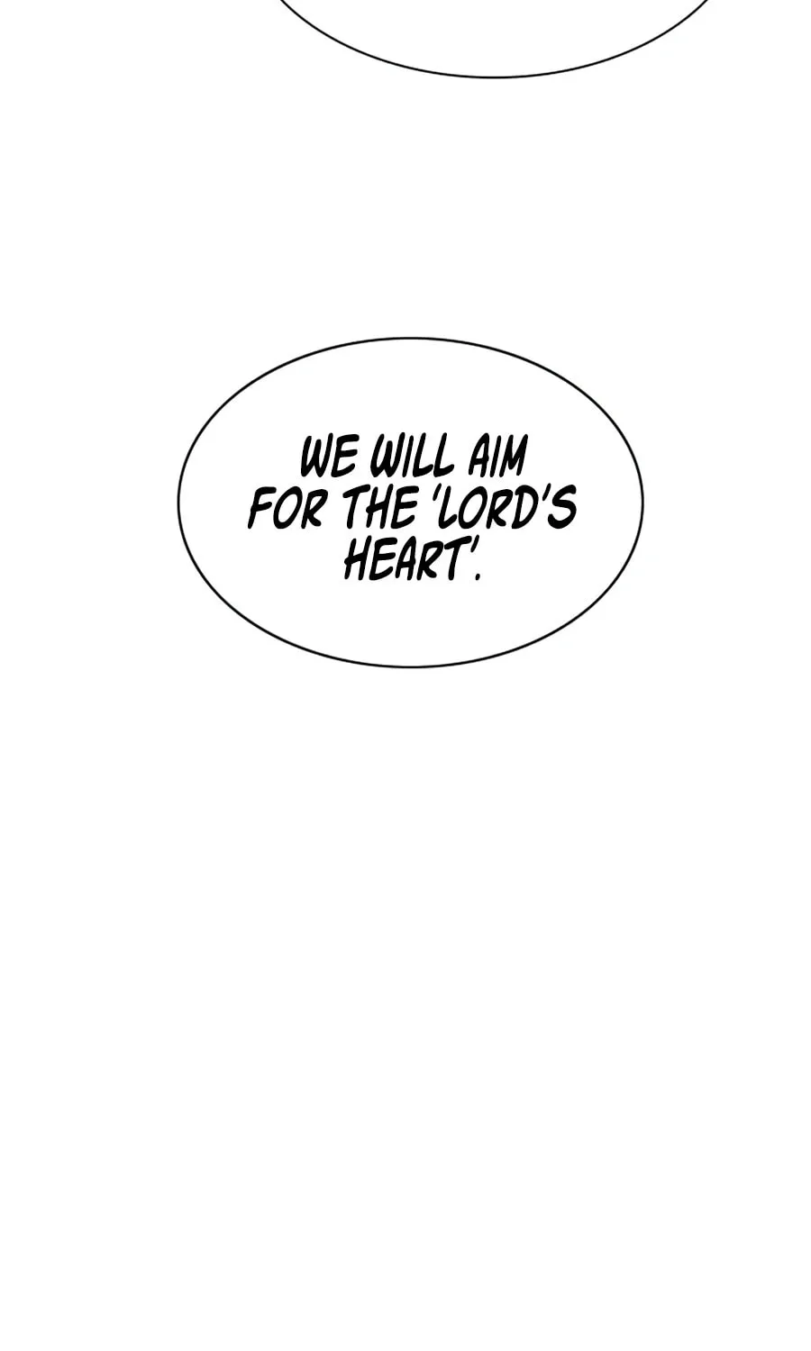 Tower of God Chapter 553 page 42 - 