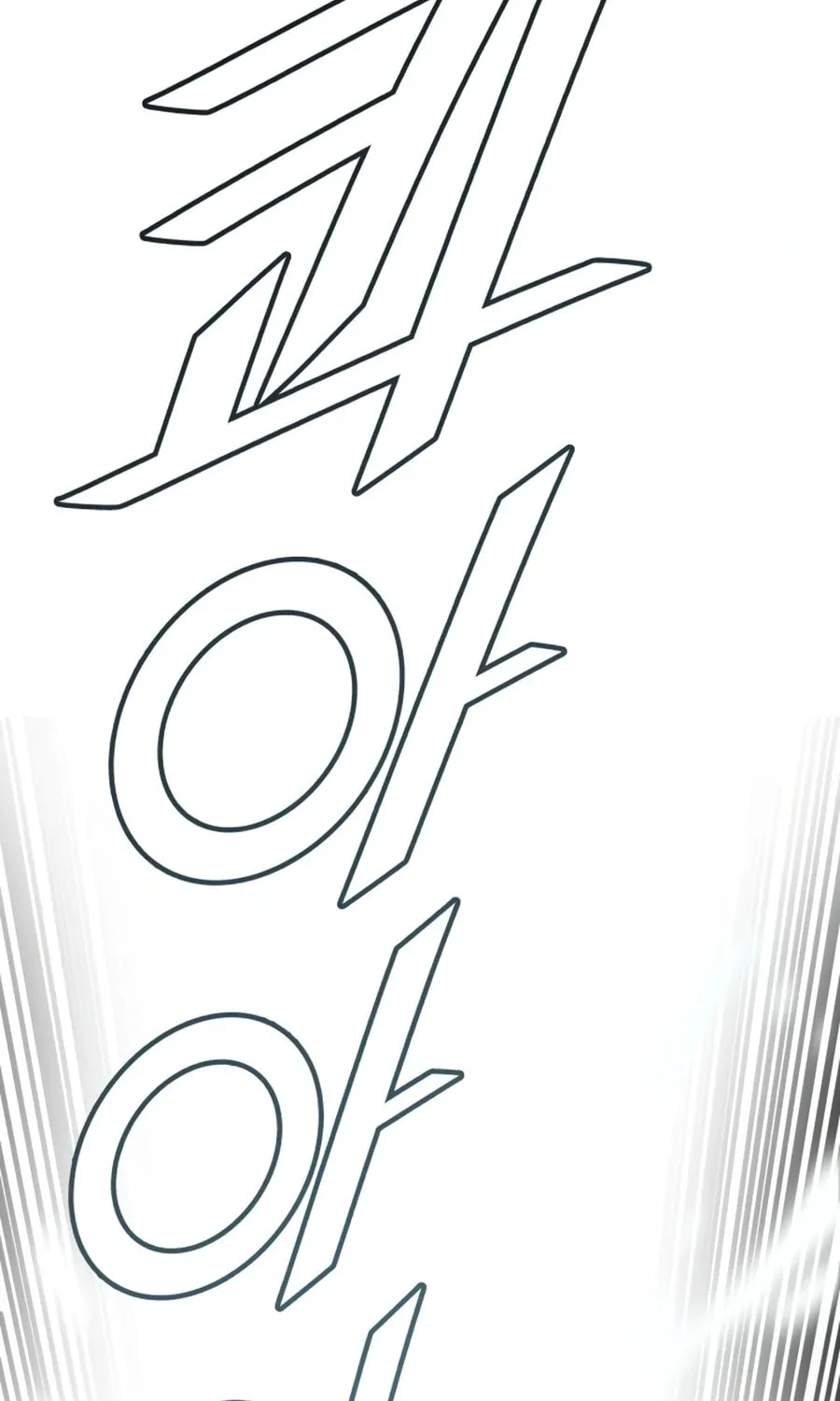 Tower of God Chapter 553 page 48 - 