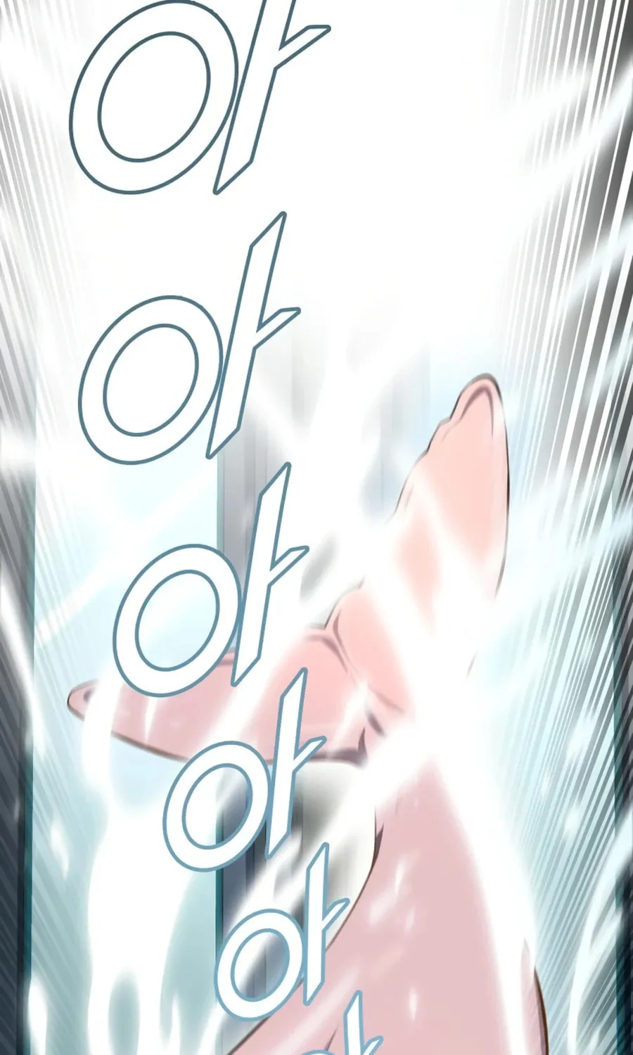 Tower of God Chapter 553 page 49 - 