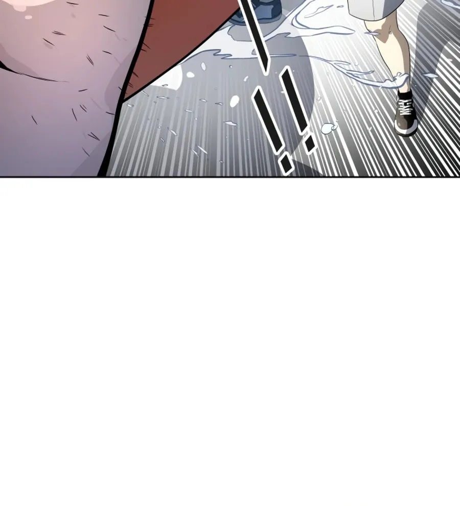 Tower of God Chapter 553 page 55 - 