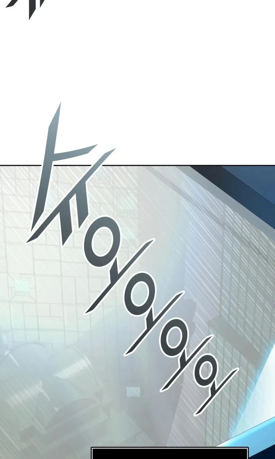 Tower of God Chapter 553 page 66 - 
