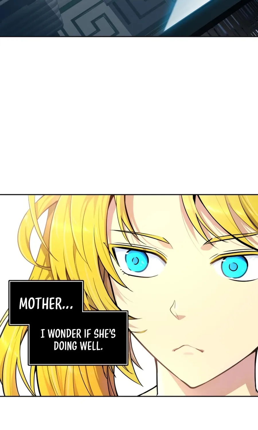 Tower of God Chapter 553 page 68 - 